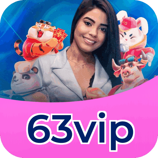 Interface apostas esportivas 63vip mostrando odds ao vivo, cash out e transmissão de jogos