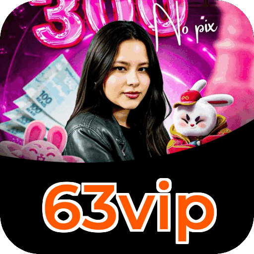 Central de downloads 255bet mostrando aplicativos disponíveis para iOS Android Windows Mac e versão web