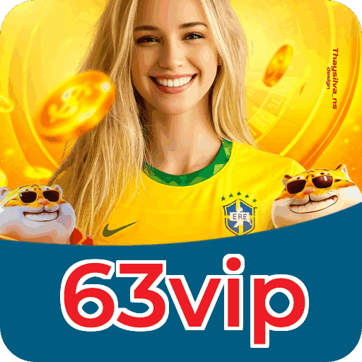 FAQ 63vip Brasil - Perguntas frequentes sobre bônus, PIX, RTP