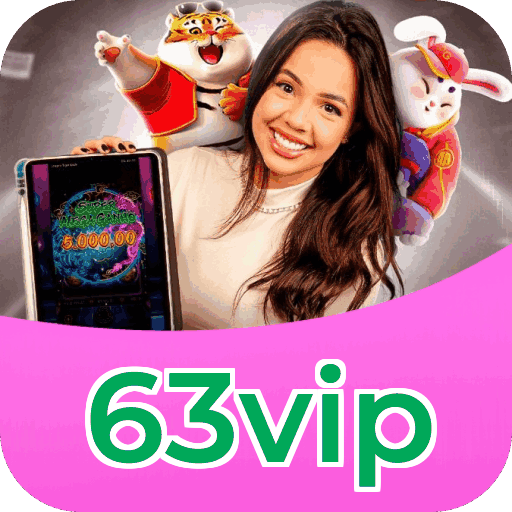 Hall da fama ganhadores 63vip mostrando top 10 maiores prêmios jackpots verificados nomes jogos valores