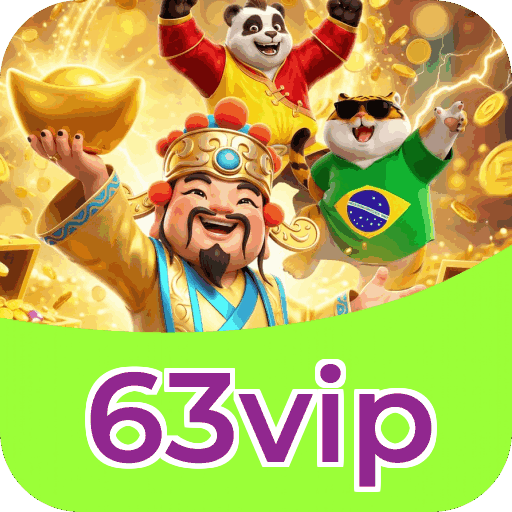 Interface mostrando bônus R$ 5.000, 500 giros grátis, cashback 15% e programa VIP