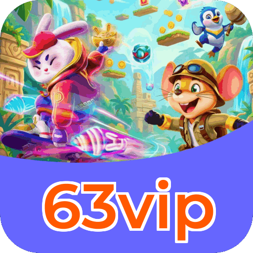 APK Android 255bet mostrando interface mobile aplicativo recursos instalação certificado digital assinatura verificada