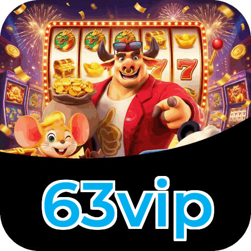 Canal Telegram oficial 63vip mostrando bônus exclusivos códigos promocionais sinais apostas suporte grupos VIP