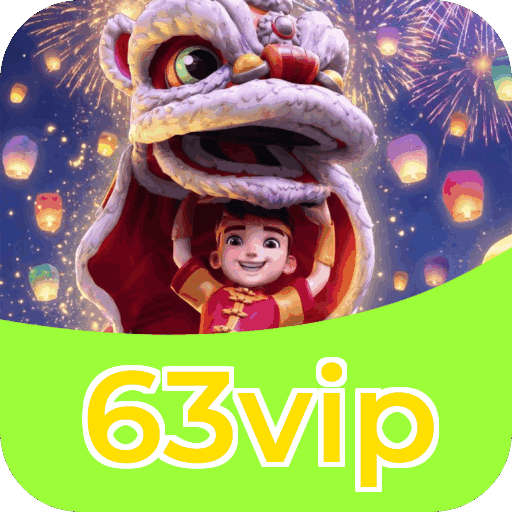 Tabela completa programa VIP 63vip mostrando 5 níveis Bronze Silver Gold Platinum Diamond requisitos benefícios cashback